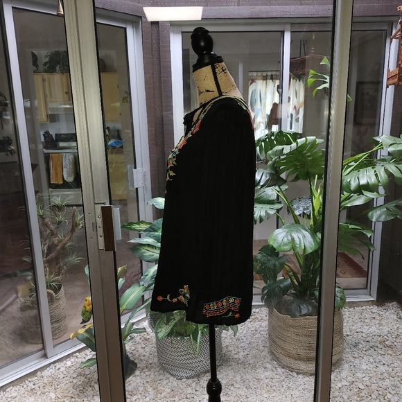 ******SOLD******** - Picture 5 of 12